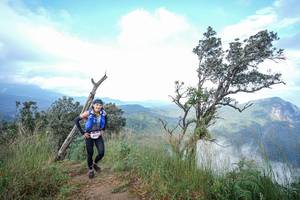 BIB: 
                            <button type="button" onclick="openModal(22372267)" class="btn btn-primary btn-sm float-right btn-popup" data-toggle="modal" data-target=".modal-high-quality">
                        <i class="fas fa-shopping-cart"></i> Add to Cart
                    </button>
                                            <button type="button" onclick="isThisMe(22372267, true)" class="btn btn-success btn-sm float-right btn-popup btn-isme hidden" data-toggle="tooltip" data-placement="bottom" title="นี่คือรูปของคุณใช่ไหม คลิกที่นี่เพื่อเอาเข้าอัลบั้ม">
                        <i class="fas fa-plus"></i> Add to album
                    </button>
                    <button type="button" onclick="isThisMe(22372267, false)" class="btn btn-warning btn-sm float-right btn-popup btn-isnotme hidden">
                        <i class="fas fa-ban"></i> Remove from album
                    </button>